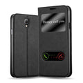 Schwarz / Galaxy NOTE 3 NEO
