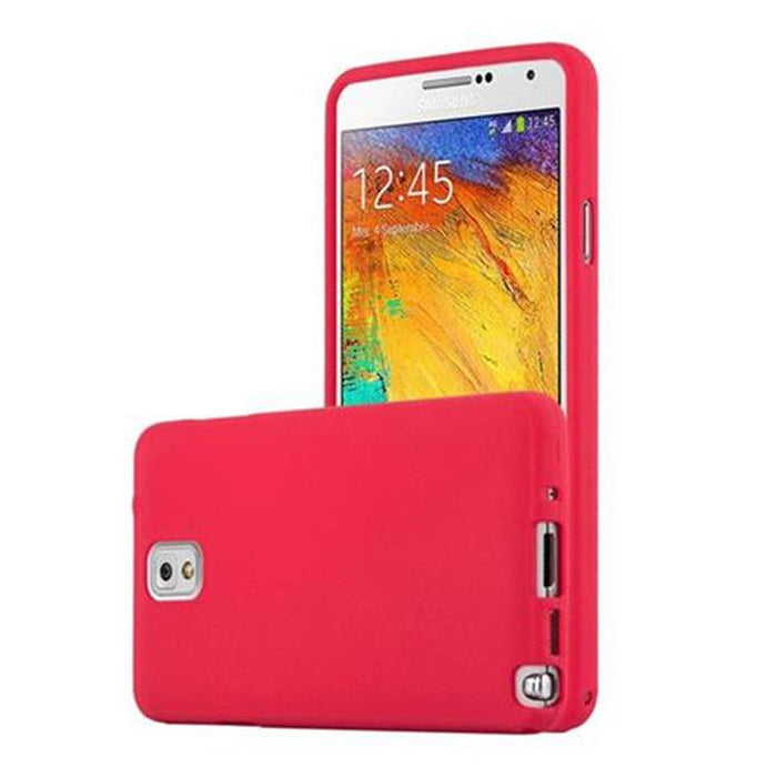 Rot / Galaxy NOTE 3
