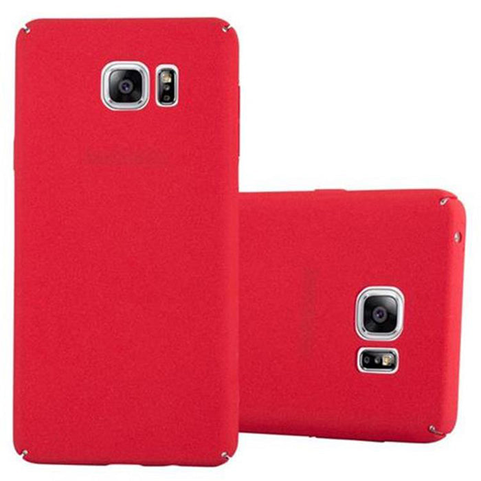 Rot / Galaxy NOTE 5