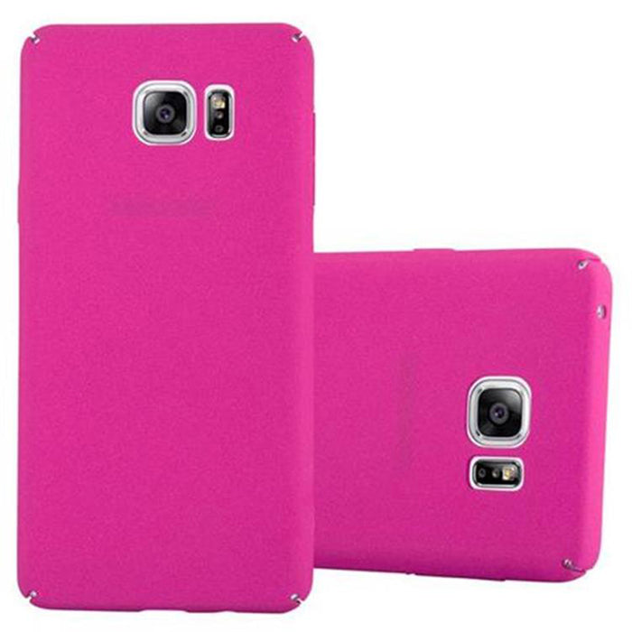 Pink / Galaxy NOTE 5