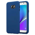 Blau / Galaxy NOTE 5
