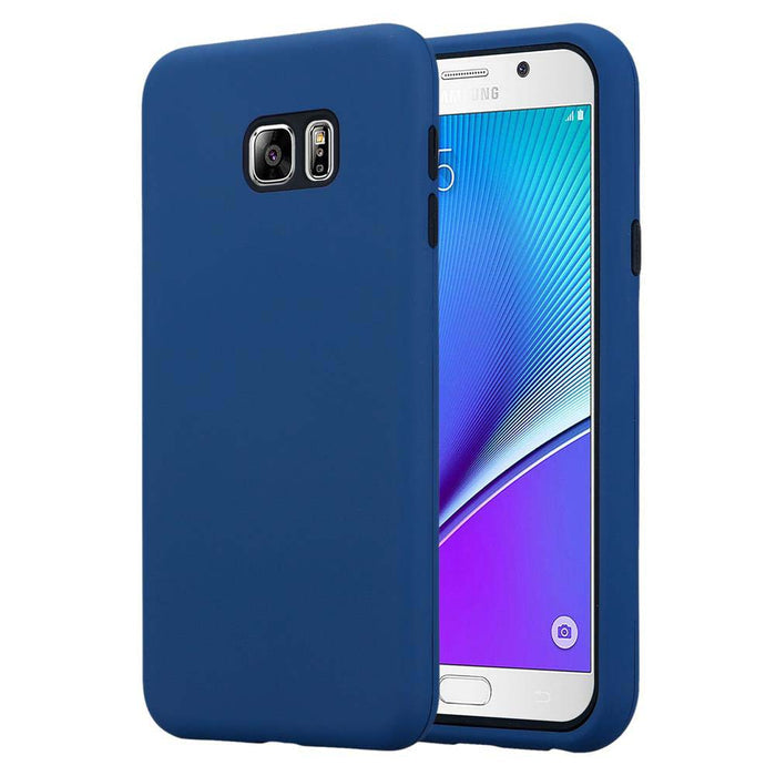 Blau / Galaxy NOTE 5
