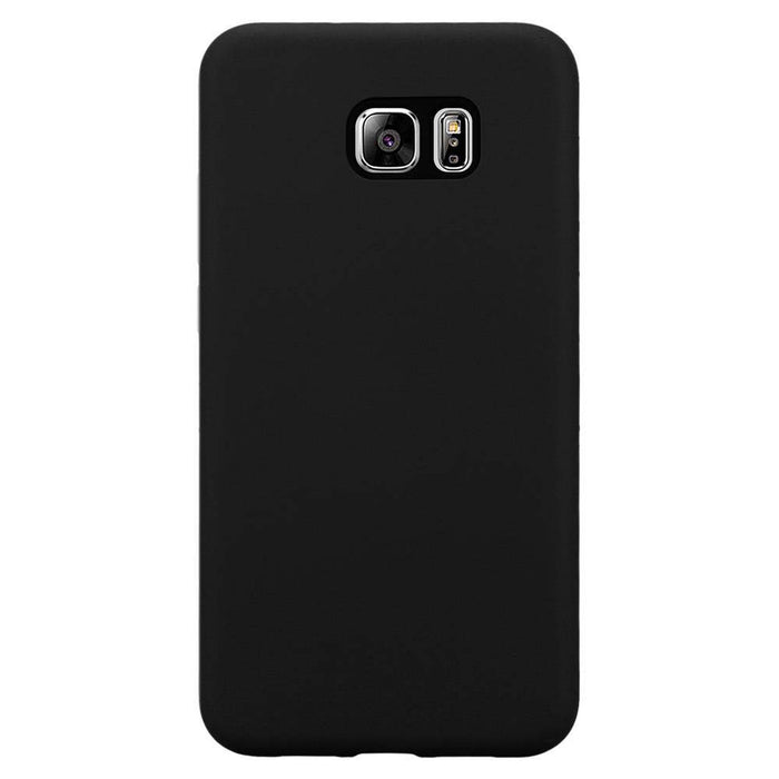 Schwarz / Galaxy NOTE 5