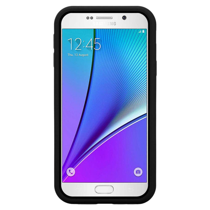Schwarz / Galaxy NOTE 5