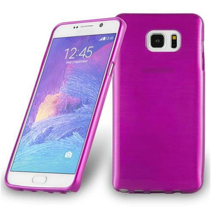 Pink / Galaxy NOTE 5