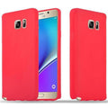 Rot / Galaxy NOTE 5