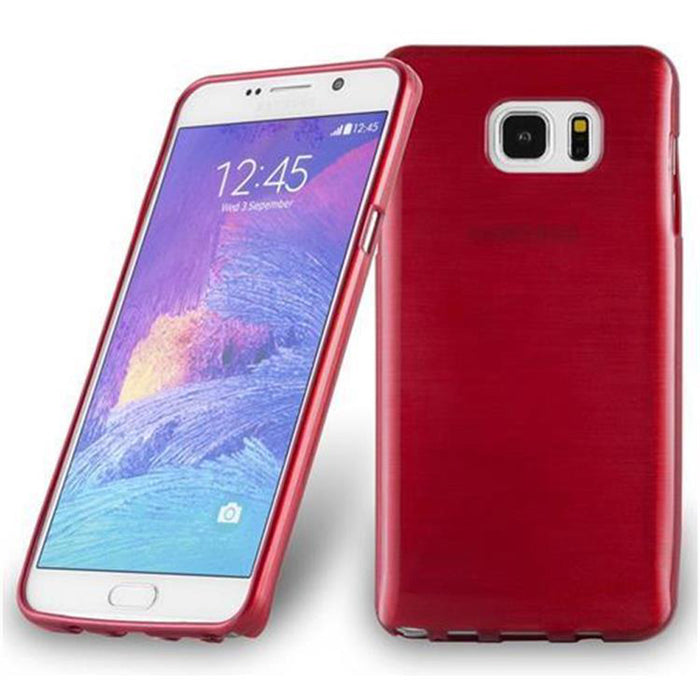 Rot / Galaxy NOTE 5