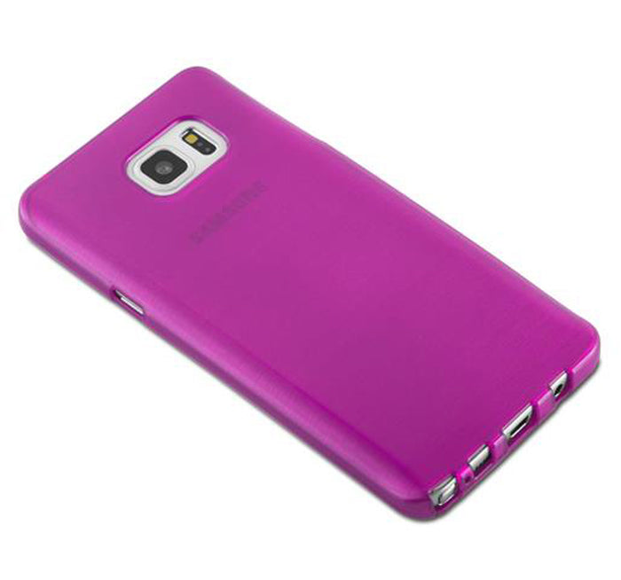 Pink / Galaxy NOTE 5