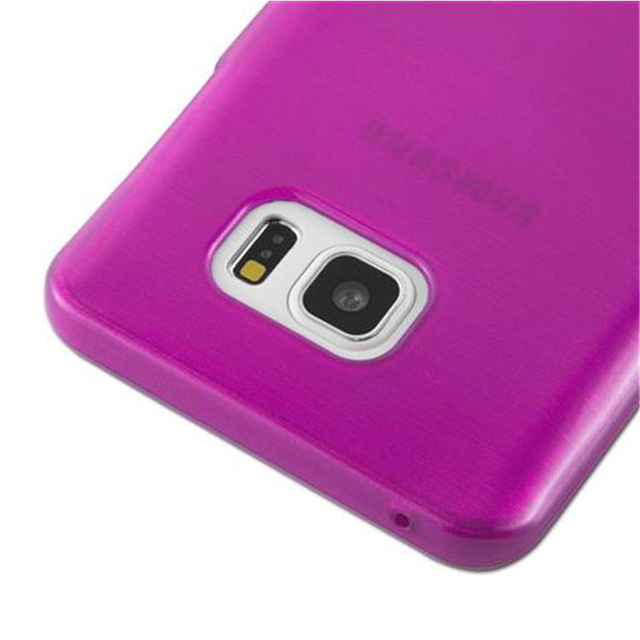 Pink / Galaxy NOTE 5
