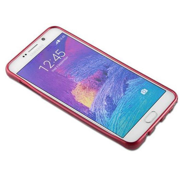 Rot / Galaxy NOTE 5