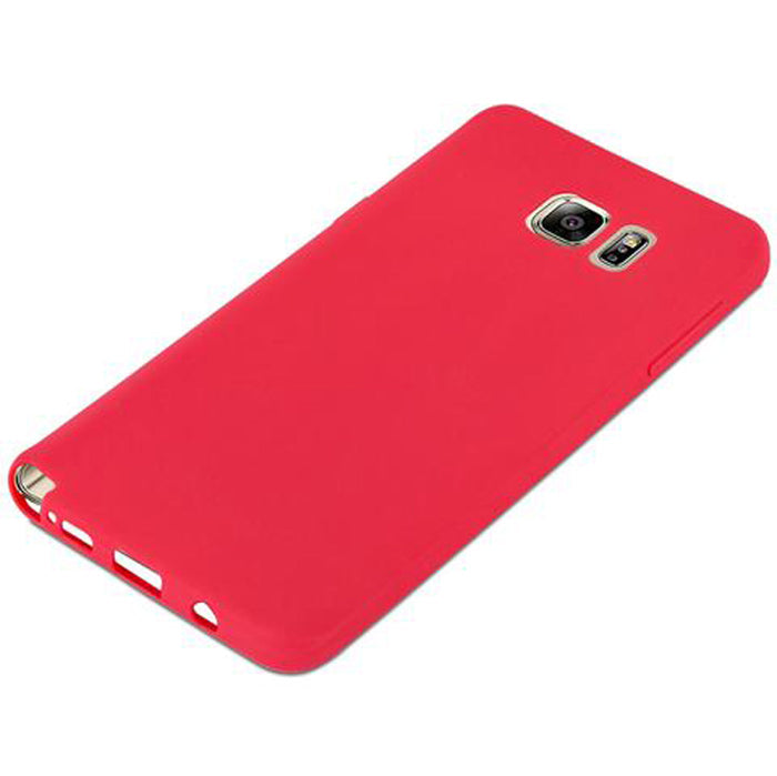 Rot / Galaxy NOTE 5