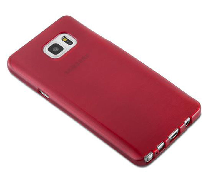 Rot / Galaxy NOTE 5