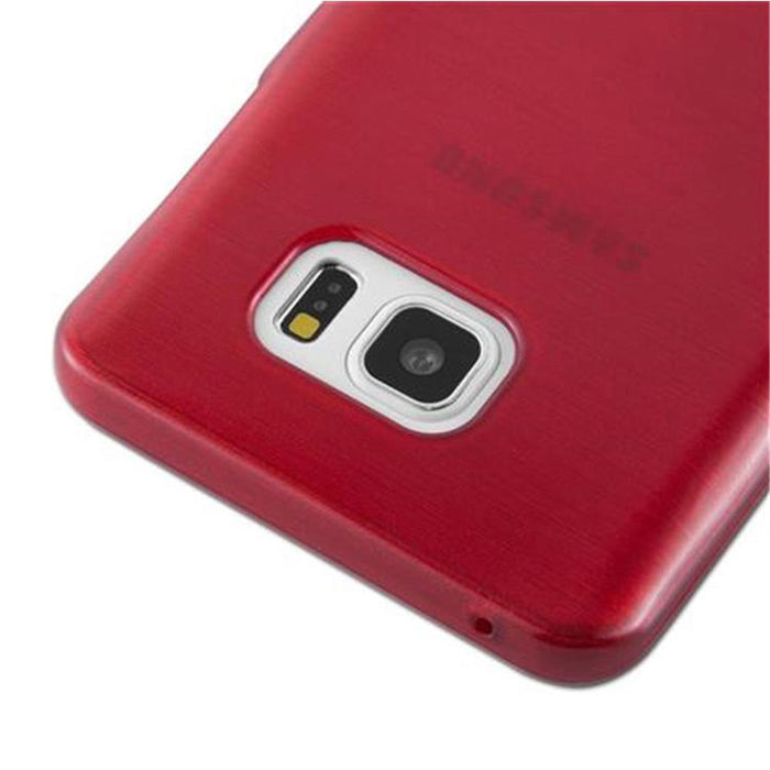 Rot / Galaxy NOTE 5