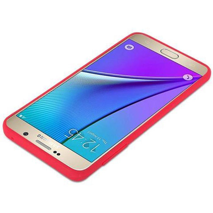 Rot / Galaxy NOTE 5