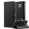 Schwarz / Galaxy NOTE 5
