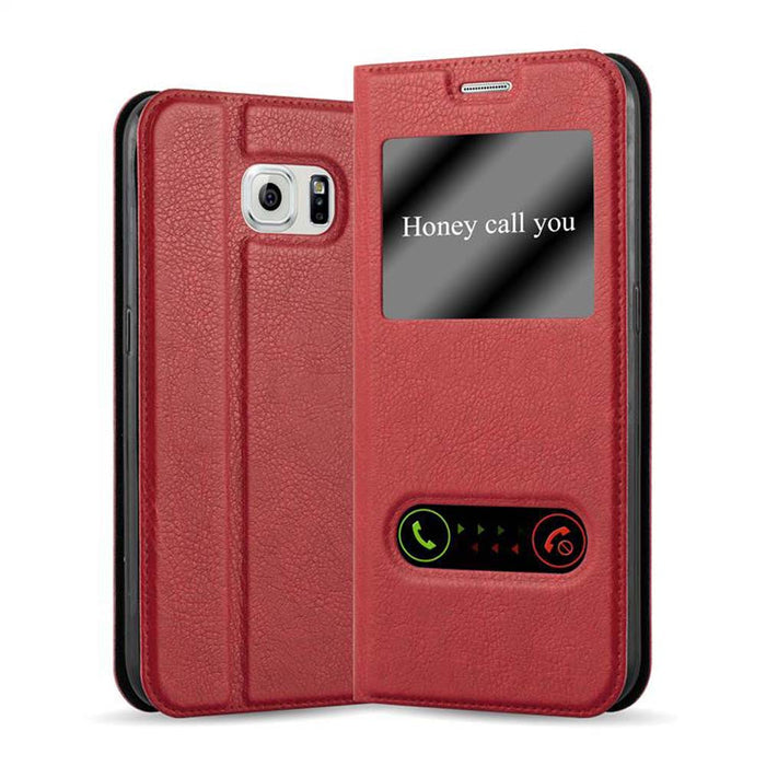 Rot / Galaxy NOTE 5