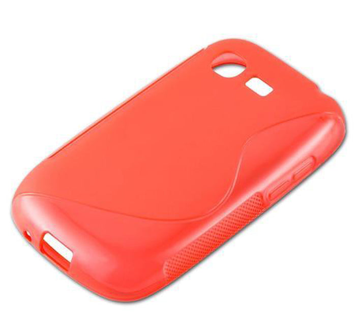 Rot / Galaxy POCKET