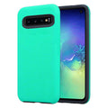 Türkis / Galaxy S10 4G