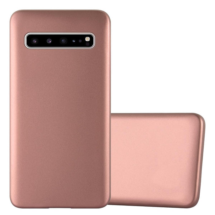Rosa / Galaxy S10 5G