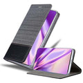 Schwarz / Galaxy S20 ULTRA