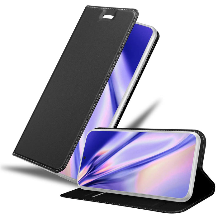Schwarz / Galaxy S21 ULTRA