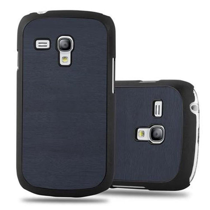 Blau / Galaxy S3 MINI