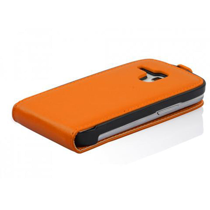 Orange / Galaxy S3 MINI