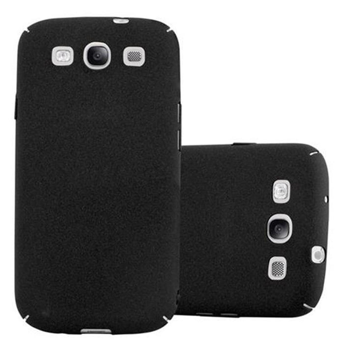 Schwarz / Galaxy S3 / S3 NEO
