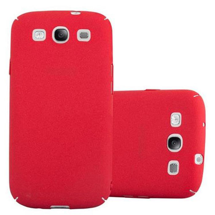 Rot / Galaxy S3 / S3 NEO