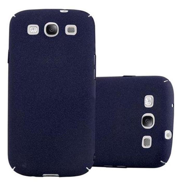 Blau / Galaxy S3 / S3 NEO