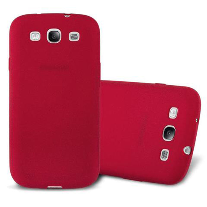 Rot / Galaxy S3 / S3 NEO
