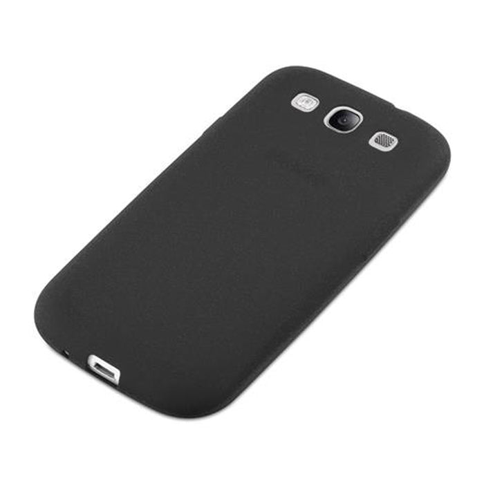 Schwarz / Galaxy S3 / S3 NEO