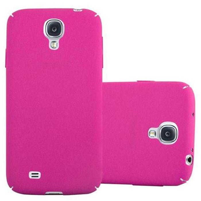 Pink / Galaxy S4