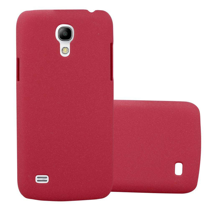 Rot / Galaxy S4 MINI