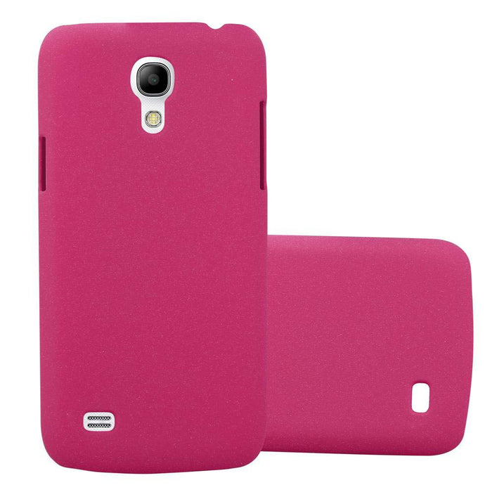 Pink / Galaxy S4 MINI