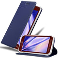 Blau / Galaxy S5 ACTIVE