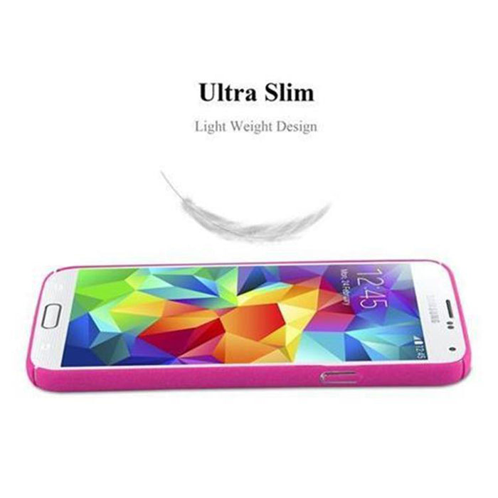 Pink / Galaxy S5 / S5 NEO