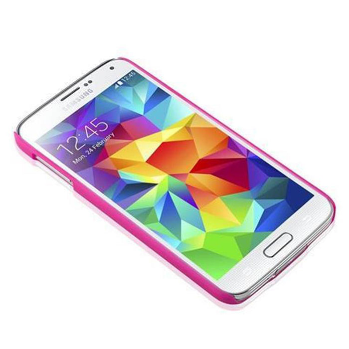 Pink / Galaxy S5 / S5 NEO