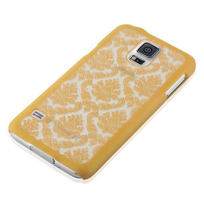 Gold / Galaxy S5 / S5 NEO