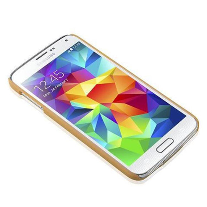 Gold / Galaxy S5 / S5 NEO
