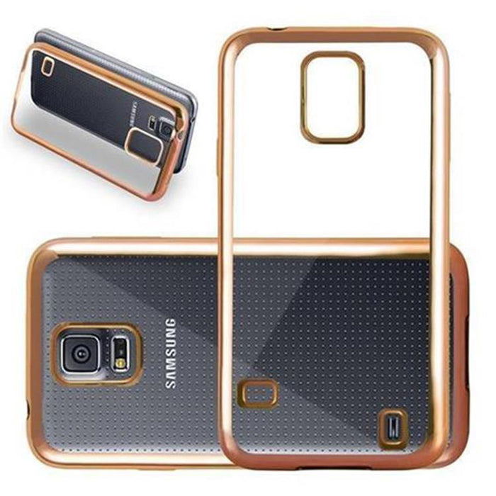 Gold / Galaxy S5 / S5 NEO