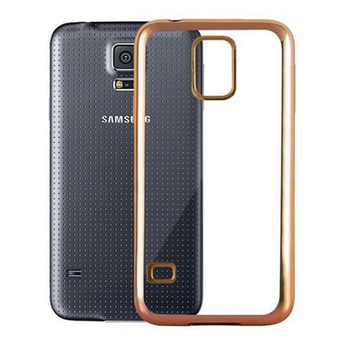 Gold / Galaxy S5 / S5 NEO