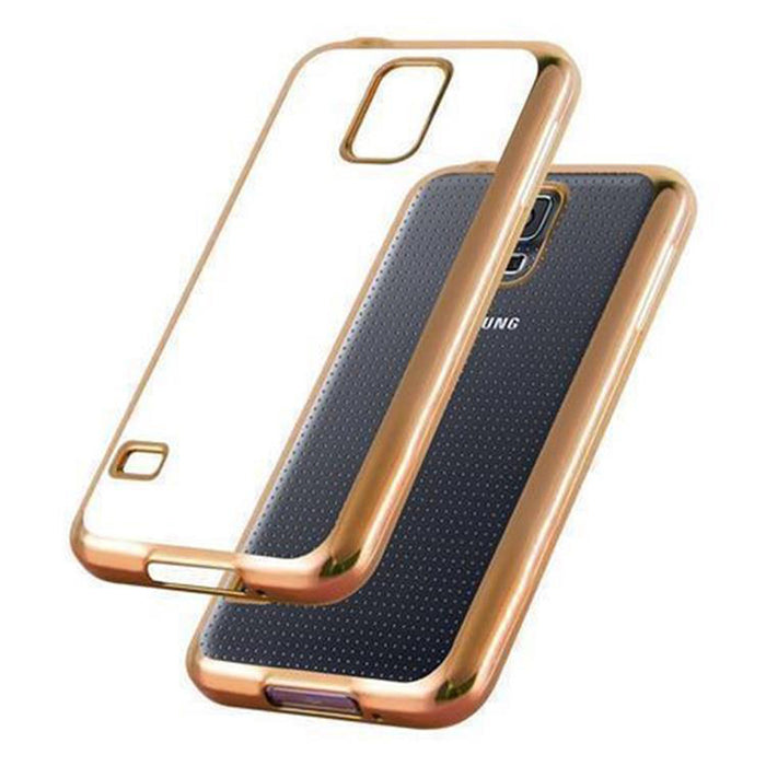 Gold / Galaxy S5 / S5 NEO