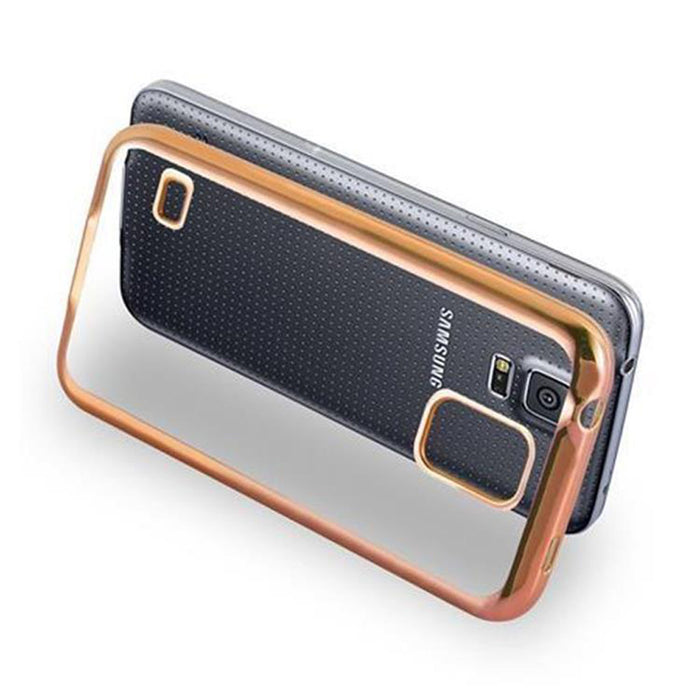 Gold / Galaxy S5 / S5 NEO