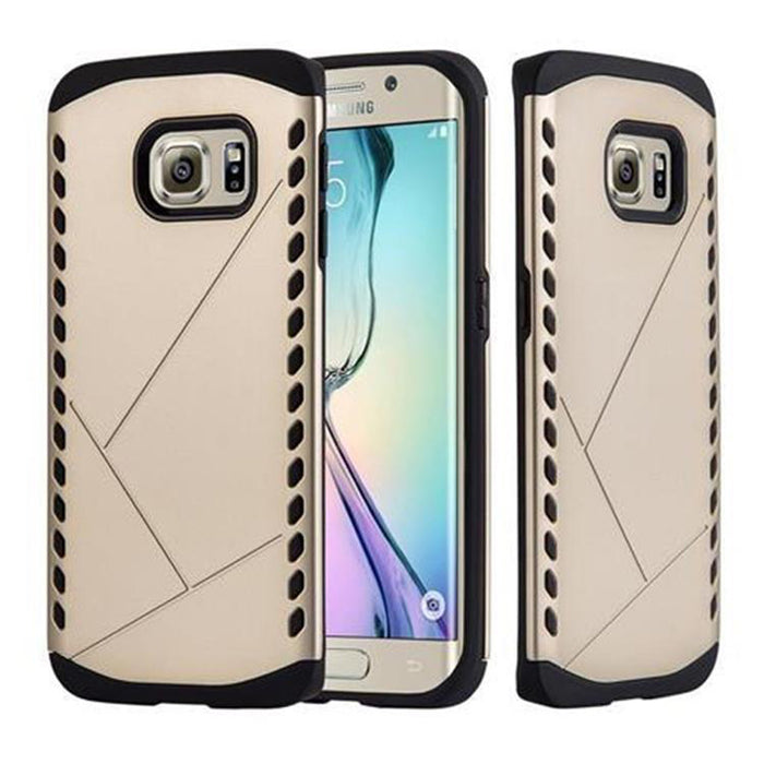 Gold / Galaxy S6 EDGE