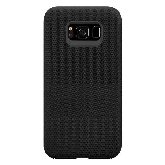 Schwarz / Galaxy S8 PLUS