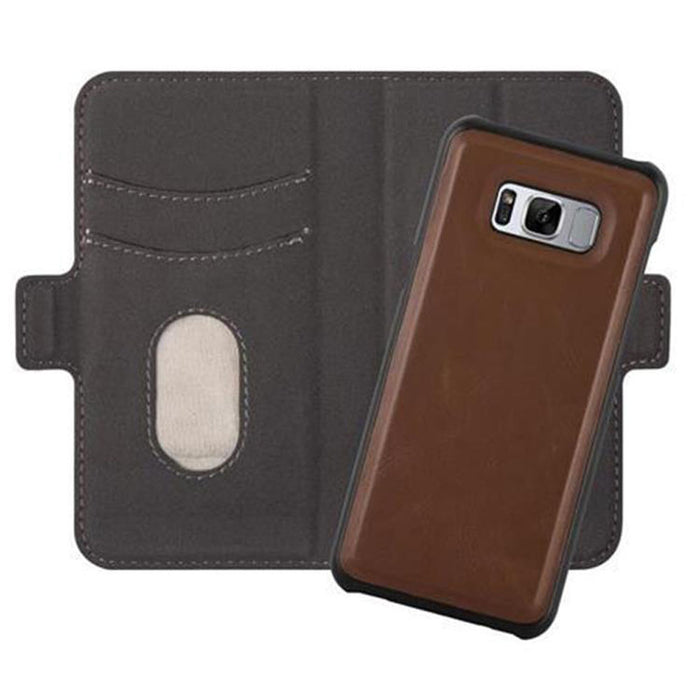 Braun / Galaxy S8