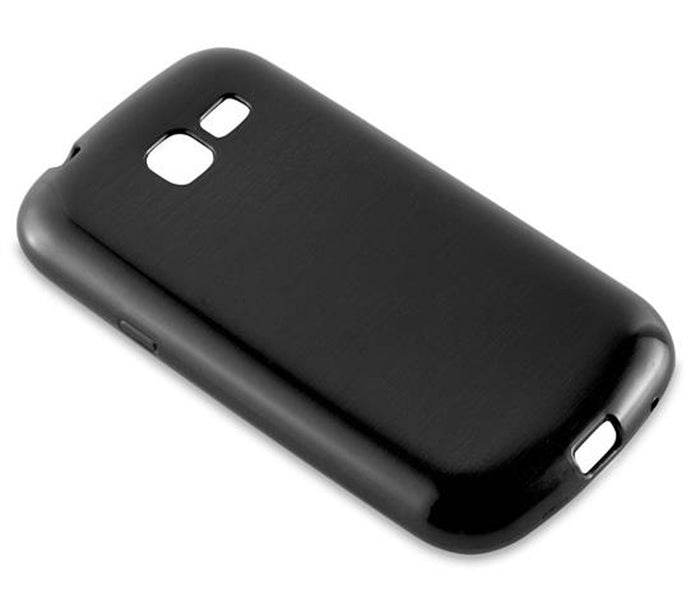 Schwarz / Galaxy TREND LITE
