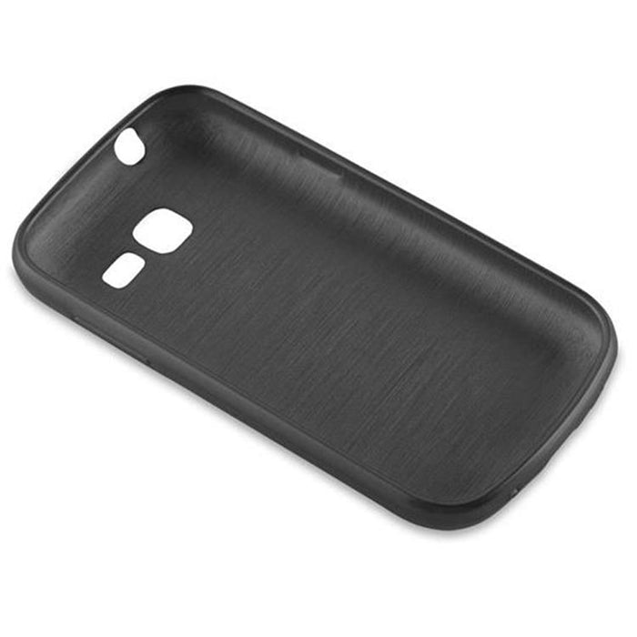 Schwarz / Galaxy TREND LITE