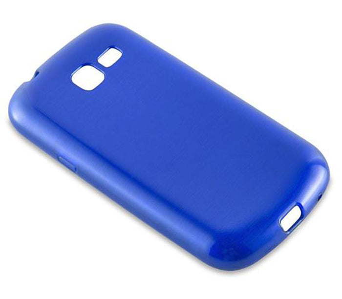 Blau / Galaxy TREND LITE